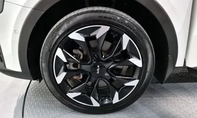 Kia Sorento 2024, 58584 км, за 24419.06 USD