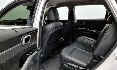Kia Sorento 2024, 58584 км, за 24234.54 USD - фото 12