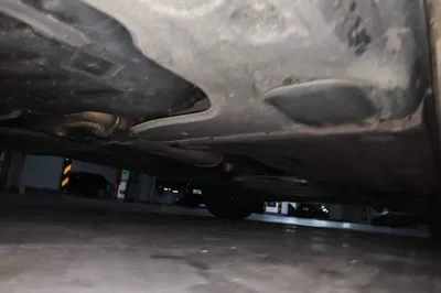 Audi Q3 2019, 80600 км, за 12526 USD - фото 29