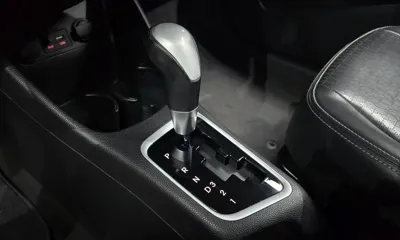 Kia Morning 2016, 78136 км, за 3838.15 USD - фото 9