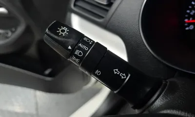Kia Morning 2016, 78136 км, за 3838.15 USD - фото 19