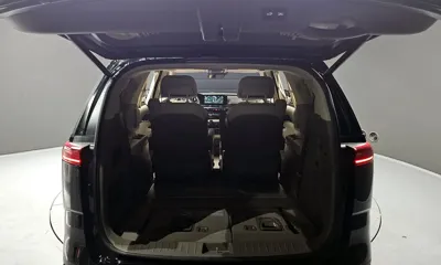 Kia Canival 2023, 95721 км, за 24690.57 USD - фото 20