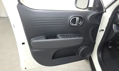 Hyundai Casper 2023, 15221 км, за 12833.88 USD - фото 24