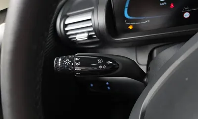 Hyundai Casper 2023, 15221 км, за 12833.88 USD - фото 28