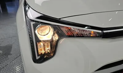Kia Morning 2026, 21 км, за 10742.26 USD - фото 22