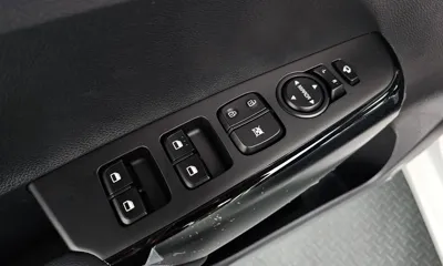 Kia Morning 2026, 21 км, за 10742.26 USD - фото 28
