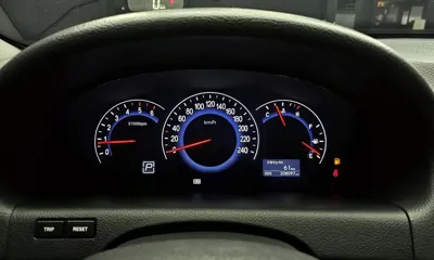Hyundai Veracruz 2011, 208097 км, за 4335.26 USD - фото 8