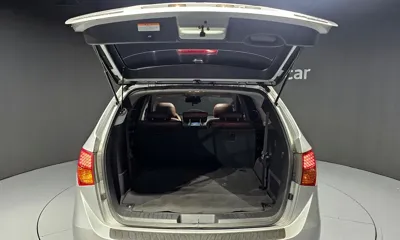 Hyundai Veracruz 2011, 208097 км, за 4335.26 USD - фото 20