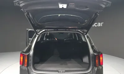 Kia Sorento 2024, 33999 км, за 22252.86 USD - фото 20