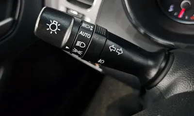 Kia K3 2017, 126050 км, за 5417.9 USD - фото 17