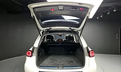 Mercedes-Benz GLE-Class 2022, 56215 км, за 56531.41 USD - фото 20