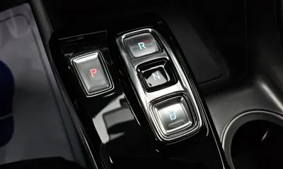 Hyundai Sonata 2020, 136759 км, за 9780.75 USD - фото 9