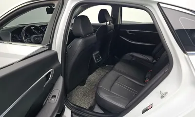 Hyundai Sonata 2020, 136759 км, за 9780.75 USD - фото 11