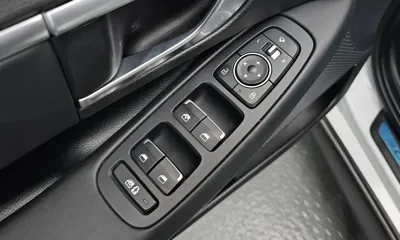 Hyundai Sonata 2020, 136759 км, за 9780.75 USD - фото 13