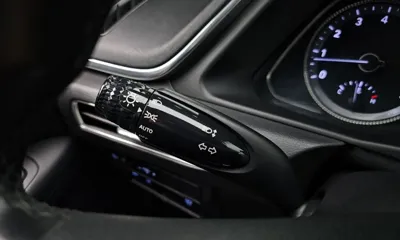 Hyundai Sonata 2020, 136759 км, за 9780.75 USD - фото 15