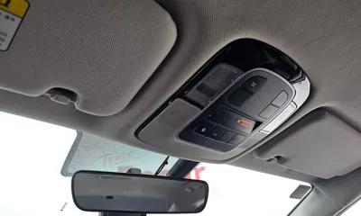 Hyundai Sonata 2020, 136759 км, за 9780.75 USD - фото 19