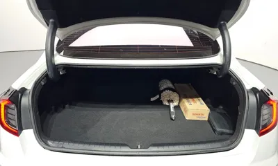 Hyundai Sonata 2020, 136759 км, за 9780.75 USD - фото 20