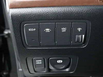 Hyundai Genesis 2012, 169558 км, за 3770.27 USD - фото 10
