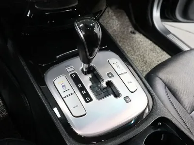 Hyundai Genesis 2012, 169558 км, за 3770.27 USD - фото 13