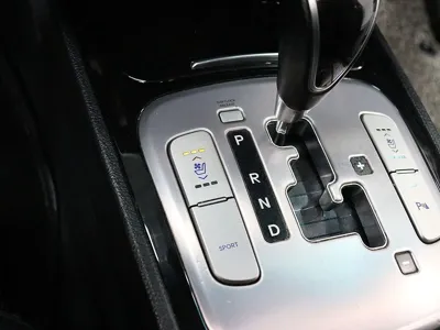 Hyundai Genesis 2012, 169558 км, за 3770.27 USD - фото 14