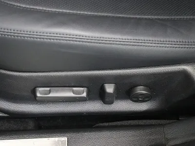 Hyundai Genesis 2012, 169558 км, за 3770.27 USD - фото 15