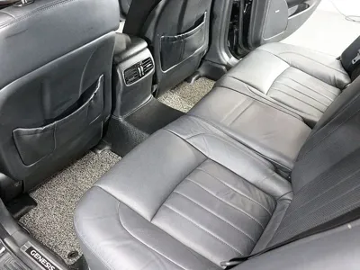 Hyundai Genesis 2012, 169558 км, за 3770.27 USD - фото 17