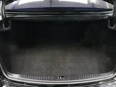 Hyundai Genesis 2012, 169558 км, за 3770.27 USD - фото 18