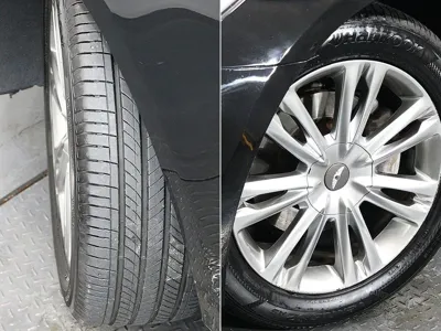 Hyundai Genesis 2012, 169558 км, за 3770.27 USD - фото 19