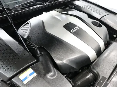 Hyundai Genesis 2012, 169558 км, за 3770.27 USD - фото 20