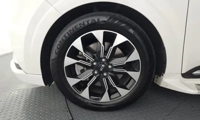 Kia Canival 2021, 26756 км, за 23767.65 USD