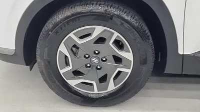 Hyundai Santafe 2022, 52977 км, за 17920.44 USD