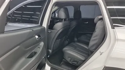 Hyundai Santafe 2022, 52977 км, за 17920.44 USD - фото 11