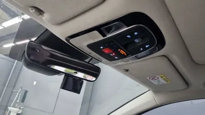 Hyundai Santafe 2022, 52977 км, за 17920.44 USD - фото 16