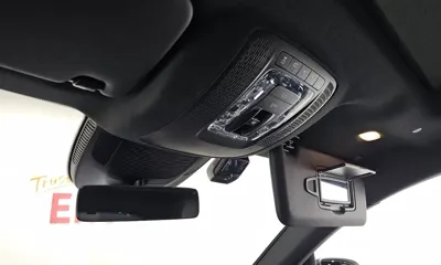 Mercedes-Benz GLE-Class 2022, 129564 км, за 50822.59 USD - фото 18