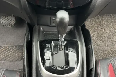 Nissan Qashqai 2017, 86500 км, за 9642 USD - фото 21