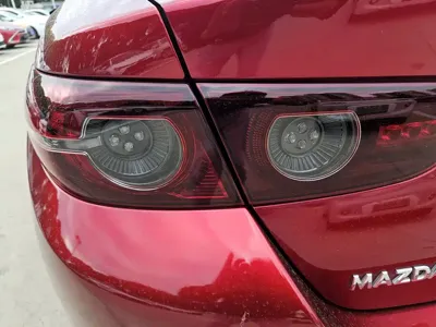 Mazda 3 Axela 2020, 20000 км, за 8357.7 USD - фото 14