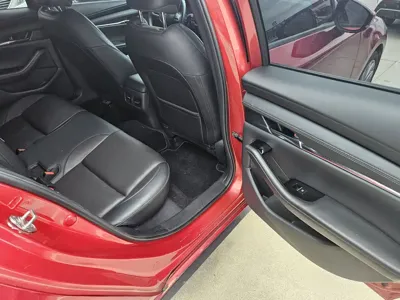 Mazda 3 Axela 2020, 20000 км, за 8357.7 USD - фото 18