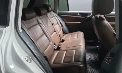 Volkswagen Tiguan 2015, 130722 км, за 5730.28 USD - фото 11