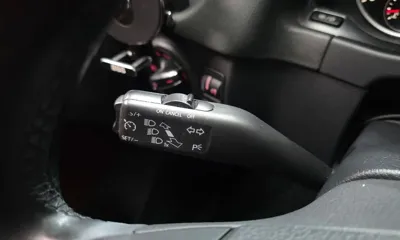Volkswagen Tiguan 2015, 130722 км, за 5730.28 USD - фото 18