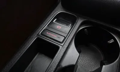Volkswagen Tiguan 2015, 130722 км, за 5730.28 USD - фото 19