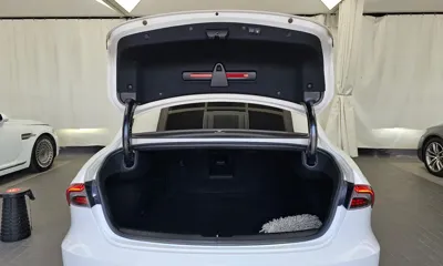 Hyundai Grandeur 2022, 110895 км, за 12945.63 USD - фото 20