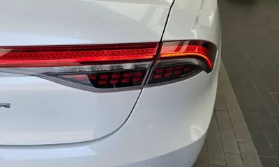 Hyundai Grandeur 2022, 110895 км, за 12945.63 USD - фото 23