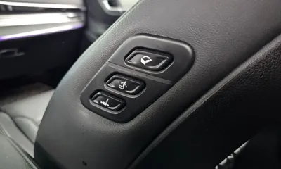 Hyundai Grandeur 2022, 110895 км, за 12945.63 USD - фото 29
