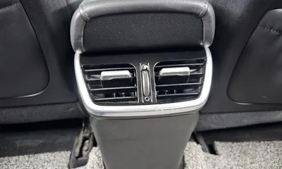 Hyundai Grandeur 2022, 110895 км, за 12945.63 USD - фото 31
