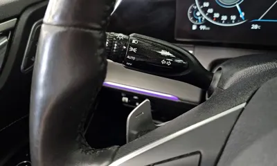 Hyundai Grandeur 2022, 110895 км, за 12945.63 USD - фото 32
