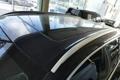 BMW X5 2022, 74700 км, за 50881 USD - фото 7