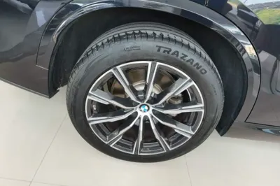 BMW X5 2022, 74700 км, за 50881 USD - фото 11