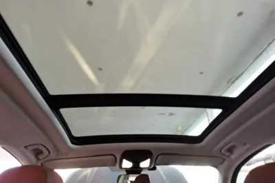 BMW X5 2022, 74700 км, за 50881 USD - фото 21