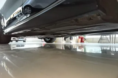 BMW X5 2022, 74700 км, за 50881 USD - фото 25
