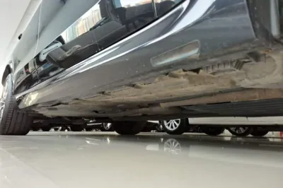 BMW X5 2022, 74700 км, за 50881 USD - фото 26